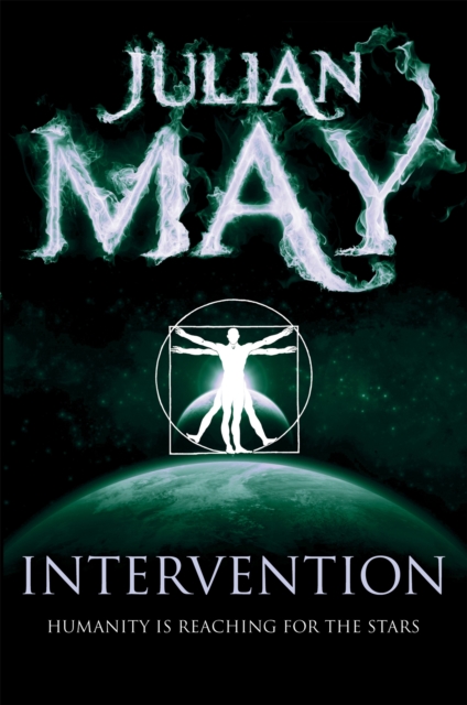 Intervention, Paperback / softback Book