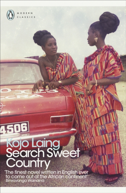 Search Sweet Country, EPUB eBook
