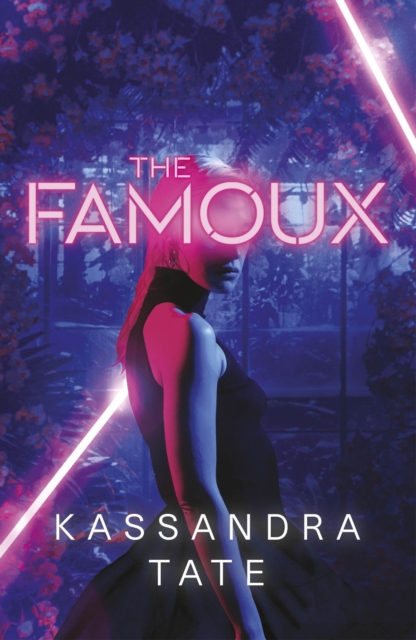 The Famoux, Paperback / softback Book