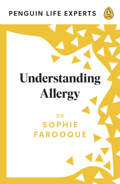 Understanding Allergy, EPUB eBook
