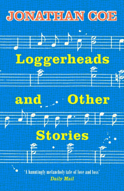 Loggerheads and Other Stories, EPUB eBook