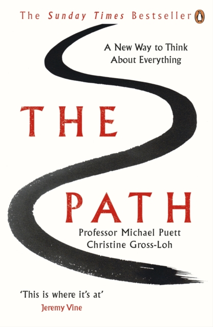 The Path : A New Way to Think About Everything, EPUB eBook