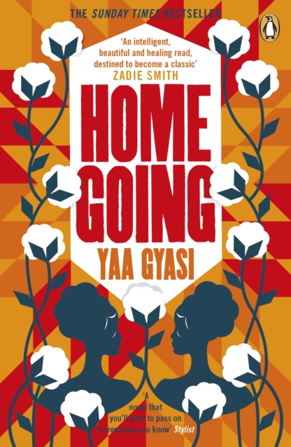 Homegoing, EPUB eBook