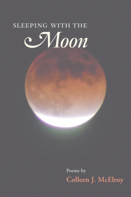 Sleeping with the Moon, EPUB eBook