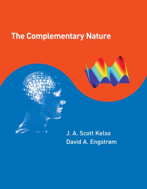 The Complementary Nature, PDF eBook