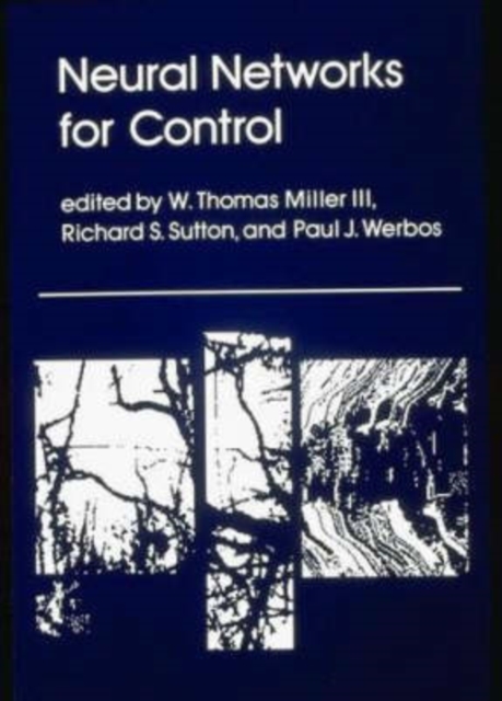 Neural Networks for Control, Paperback / softback Book