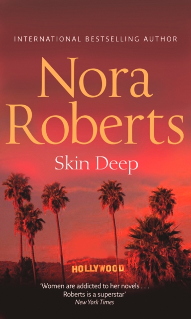 Skin Deep, Paperback / softback Book