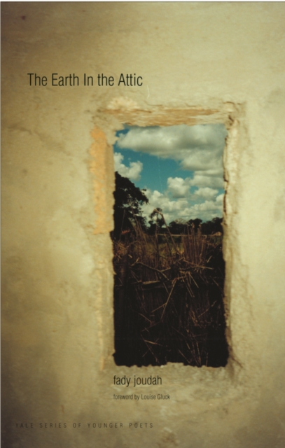 The Earth in the Attic, PDF eBook