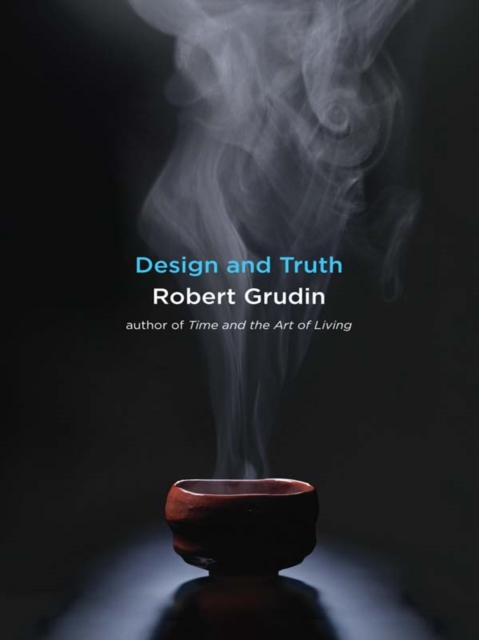 Design And Truth, EPUB eBook