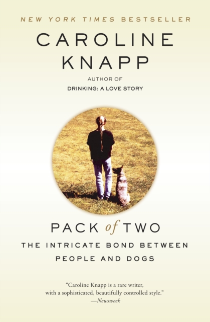 Pack of Two, EPUB eBook