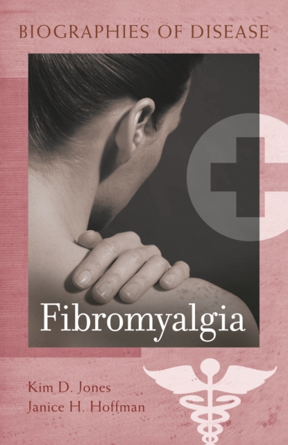 Fibromyalgia, PDF eBook