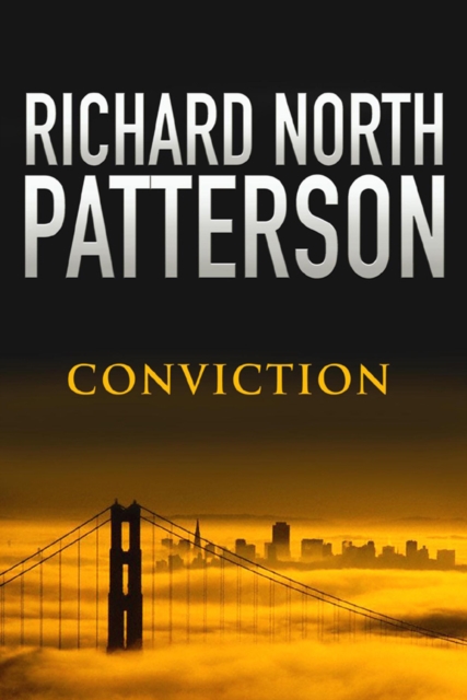 Conviction, EPUB eBook