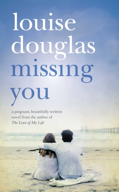 Missing You : An emotional rollercoaster, that will have you in tears, EPUB eBook