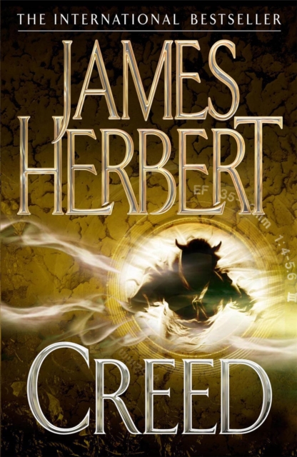 Creed, Paperback / softback Book