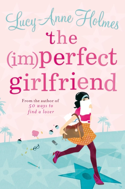 The (Im)Perfect Girlfriend, EPUB eBook