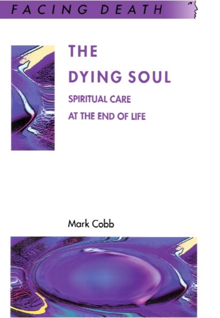 The Dying Soul, PDF eBook
