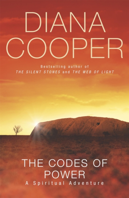 The Codes Of Power, Paperback / softback Book