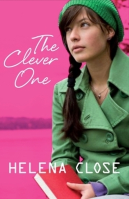 The Clever One, Paperback / softback Book