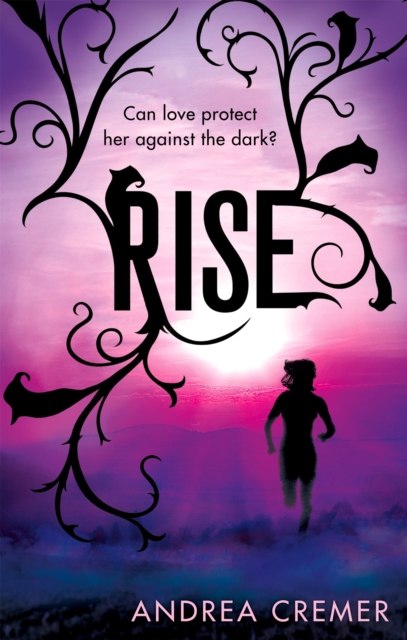 Rise : Number 2 in series, Paperback / softback Book