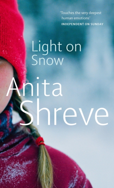 Light On Snow, EPUB eBook