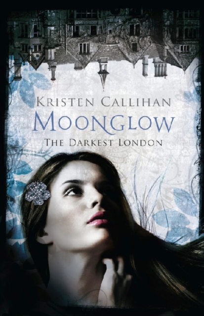 Moonglow, EPUB eBook