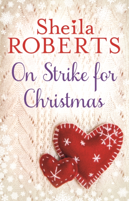 On Strike for Christmas, Paperback / softback Book