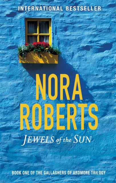 Jewels Of The Sun : Number 1 in series, Paperback / softback Book