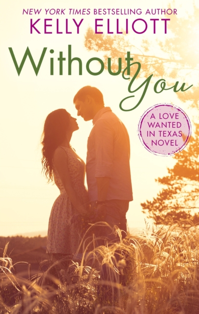 Without You, EPUB eBook