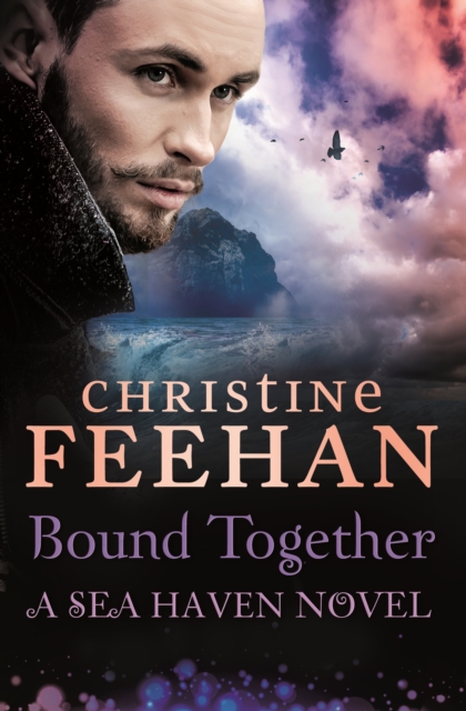 Bound Together, EPUB eBook