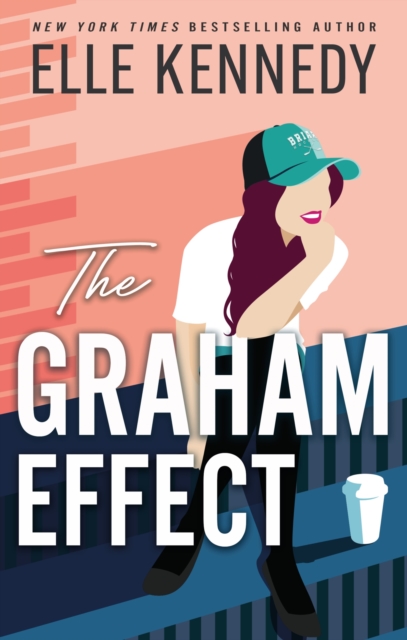 The Graham Effect, EPUB eBook