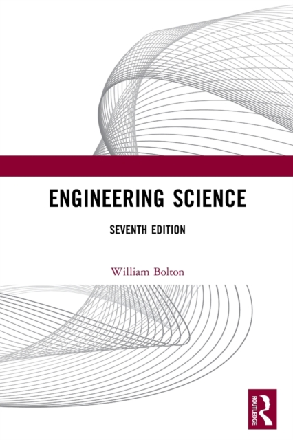 Engineering Science, Paperback / softback Book