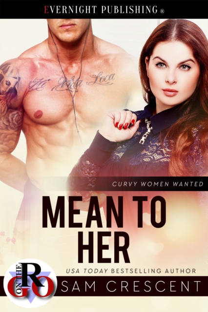 Mean to Her, EPUB eBook