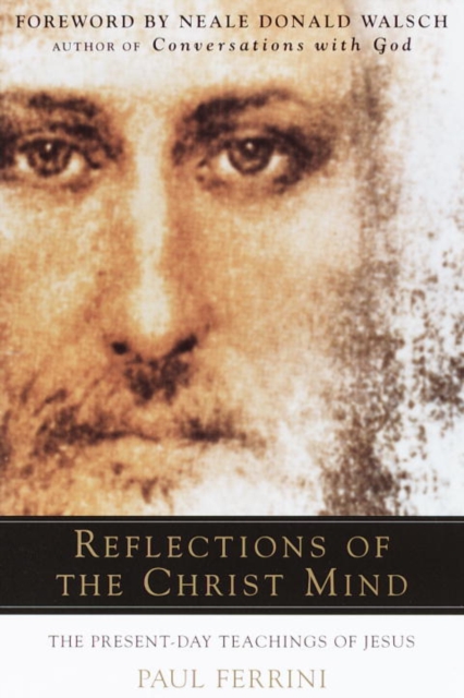 Reflections of the Christ Mind, EPUB eBook