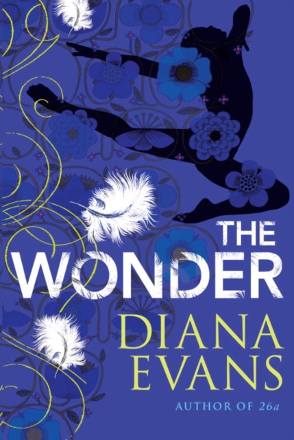 The Wonder, EPUB eBook