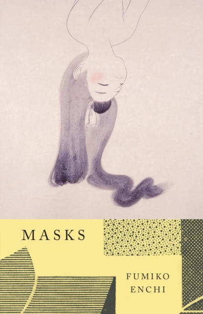 Masks, Paperback / softback Book