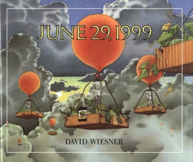 June 29, 1999, Paperback / softback Book