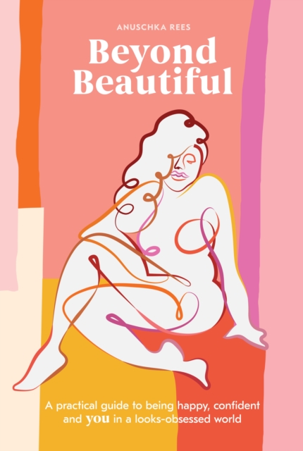 Beyond Beautiful, EPUB eBook