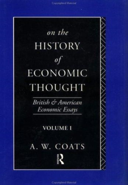 The Economic Review (1891-1914), Mixed media product Book