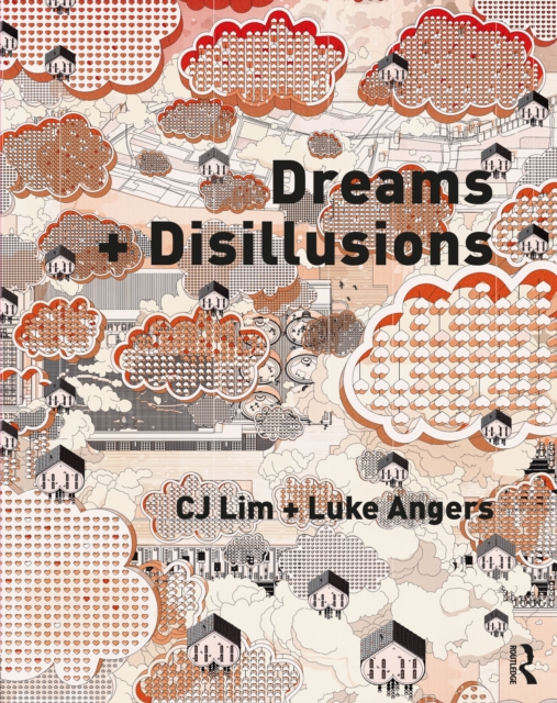 Dreams + Disillusions, EPUB eBook
