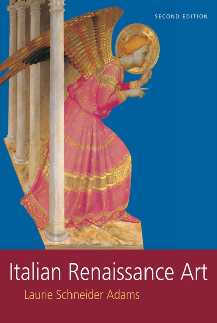Italian Renaissance Art, PDF eBook