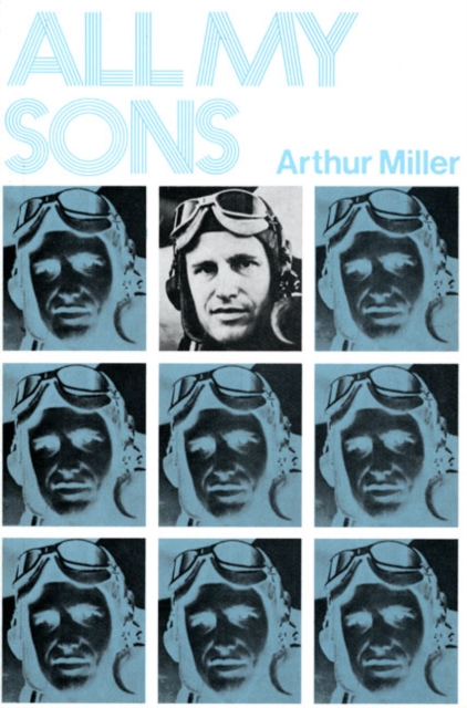 All My Sons, Paperback / softback Book