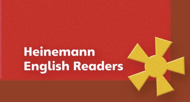 Heinemann English Readers Intermediate Non Fiction Pack, Paperback Book