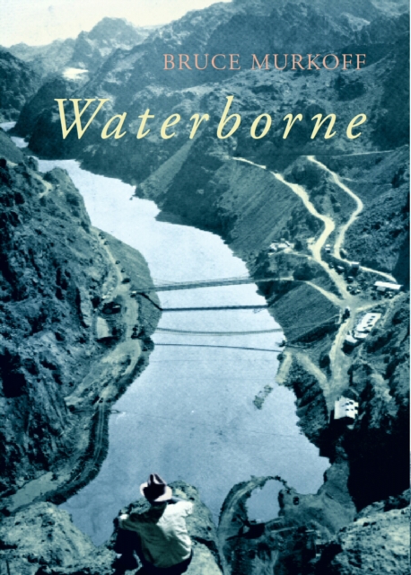 Waterborne, Paperback / softback Book