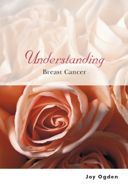 Understanding Breast Cancer, PDF eBook