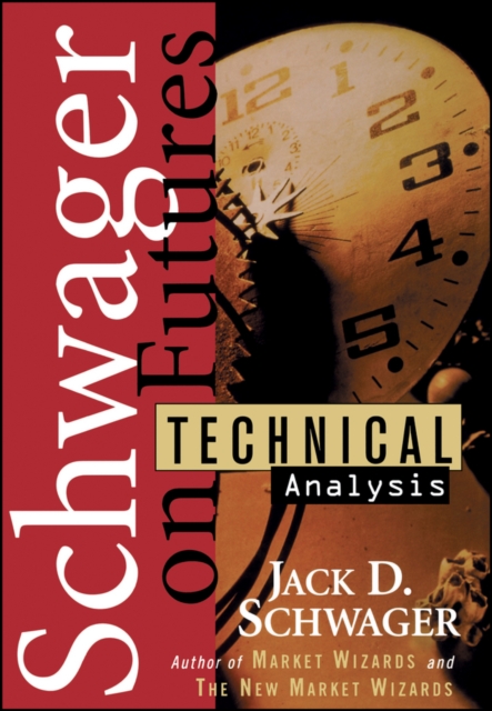 Technical Analysis, Hardback Book