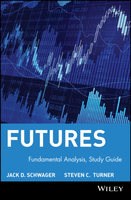 Study Guide to accompany Fundamental Analysis, Paperback / softback Book
