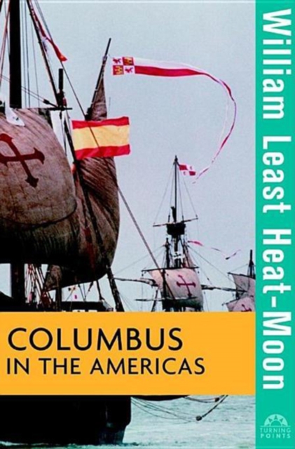 Columbus in the Americas, PDF eBook