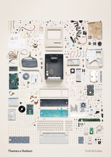 Things Come Apart 2.0 : A Teardown Manual for Modern Living, Paperback / softback Book