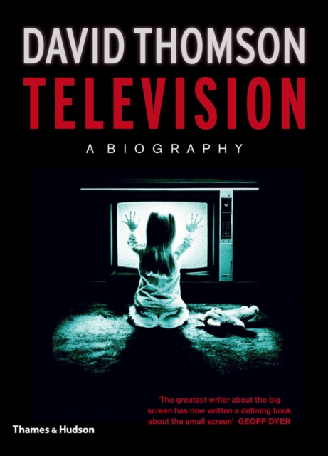Television : A Biography, EPUB eBook