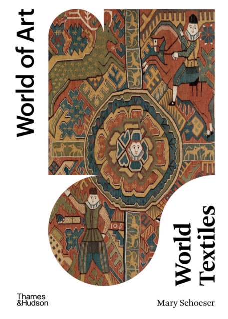 World Textiles, EPUB eBook